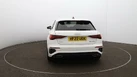 2022-audi-a3-15-35-tfsi-s-line-sportback-5d-tronic-small-57