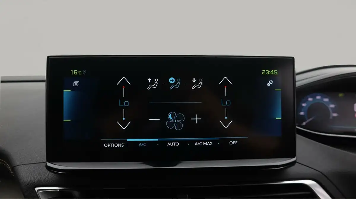 2022-peugeot-3008-suv-16-puretech-gt-225bhp-hybrid-e-eat8-big-12