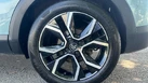 2022-citroen-c4-e-shine-plus-small-14