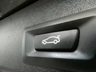 2022-bmw-5-series-20-530e-se-touring-5d-small-64