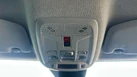 2022-citroen-c4-e-shine-plus-small-38