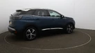 2022-peugeot-3008-suv-16-puretech-gt-225bhp-hybrid-e-eat8-small-51