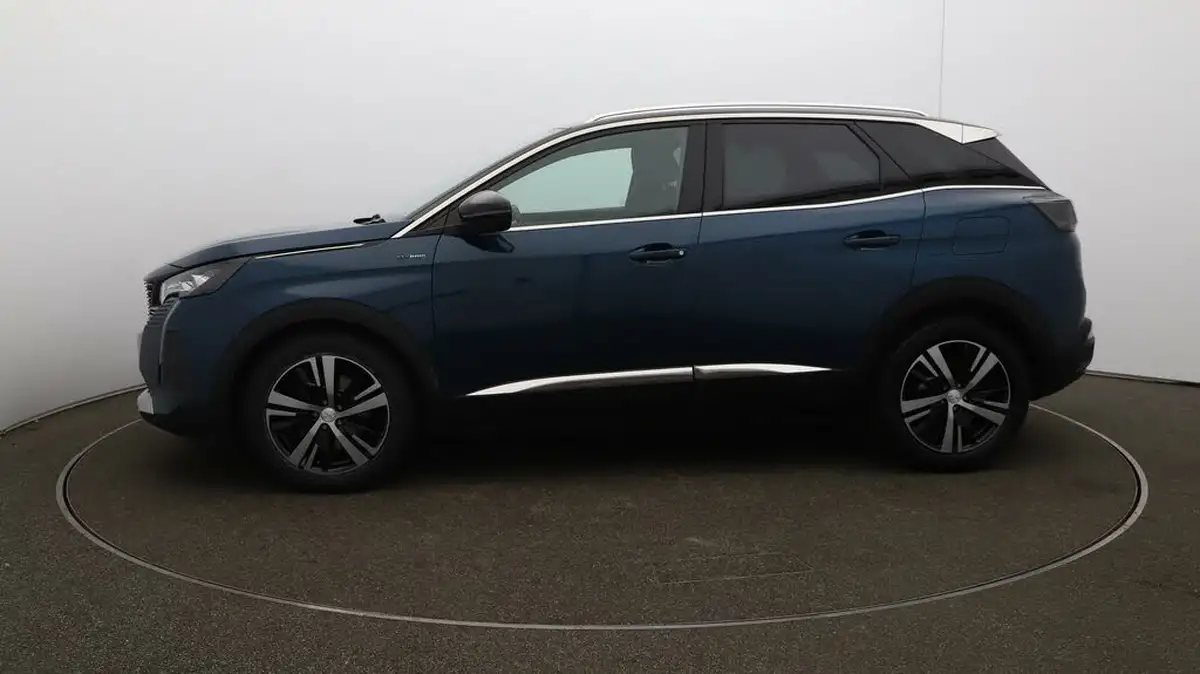2022-peugeot-3008-suv-16-puretech-gt-225bhp-hybrid-e-eat8-big-64