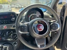 2020-fiat-500-12-pop-small-14