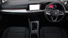 2021-volkswagen-golf-15-tsi-life-150ps-hatchback-small-13