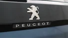 2022-peugeot-3008-suv-16-puretech-gt-225bhp-hybrid-e-eat8-small-23