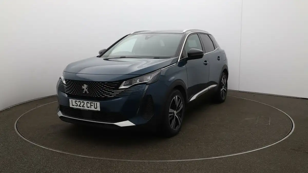 2022-peugeot-3008-suv-16-puretech-gt-225bhp-hybrid-e-eat8-big-36
