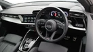 2022-audi-a3-15-35-tfsi-s-line-sportback-5d-tronic-small-9