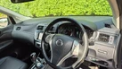 2015-nissan-pulsar-12-tekna-xtronic-small-8