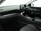 2022-peugeot-3008-suv-15-bluehdi-allure-eat8-small-18