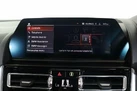 2022-bmw-8-series-30-840i-m-sport-convertible-2d-small-41