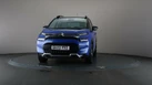 2022-citroen-c3-aircross-12-puretech-shine-plus-110ps-small-46