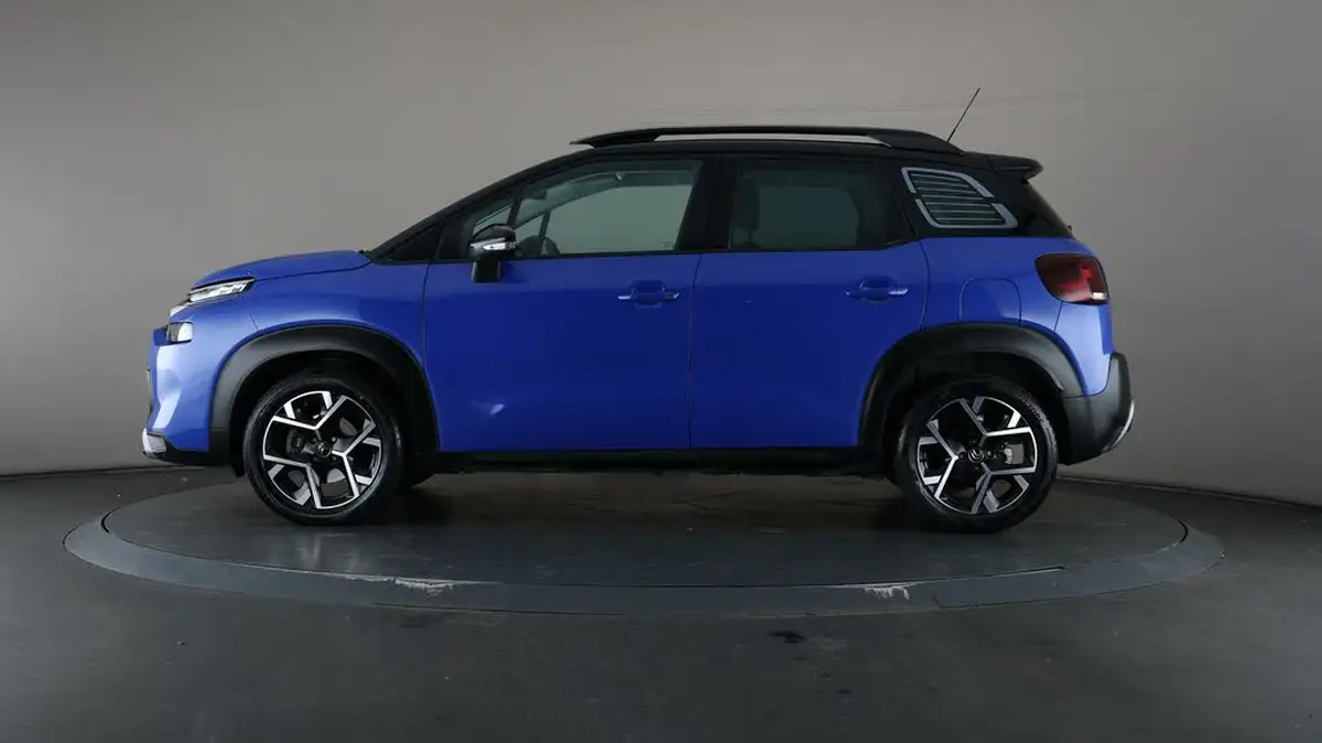 2022-citroen-c3-aircross-12-puretech-shine-plus-110ps-big-35