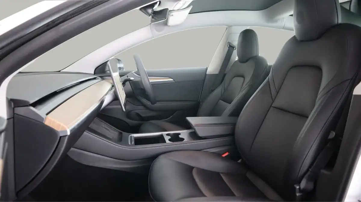 2021-tesla-model-3-e-long-range-awd-big-13