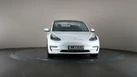 2021-tesla-model-3-e-long-range-awd-small-48