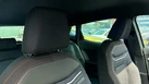 2025-seat-ibiza-10-tsi-fr-115ps-dsg-small-10