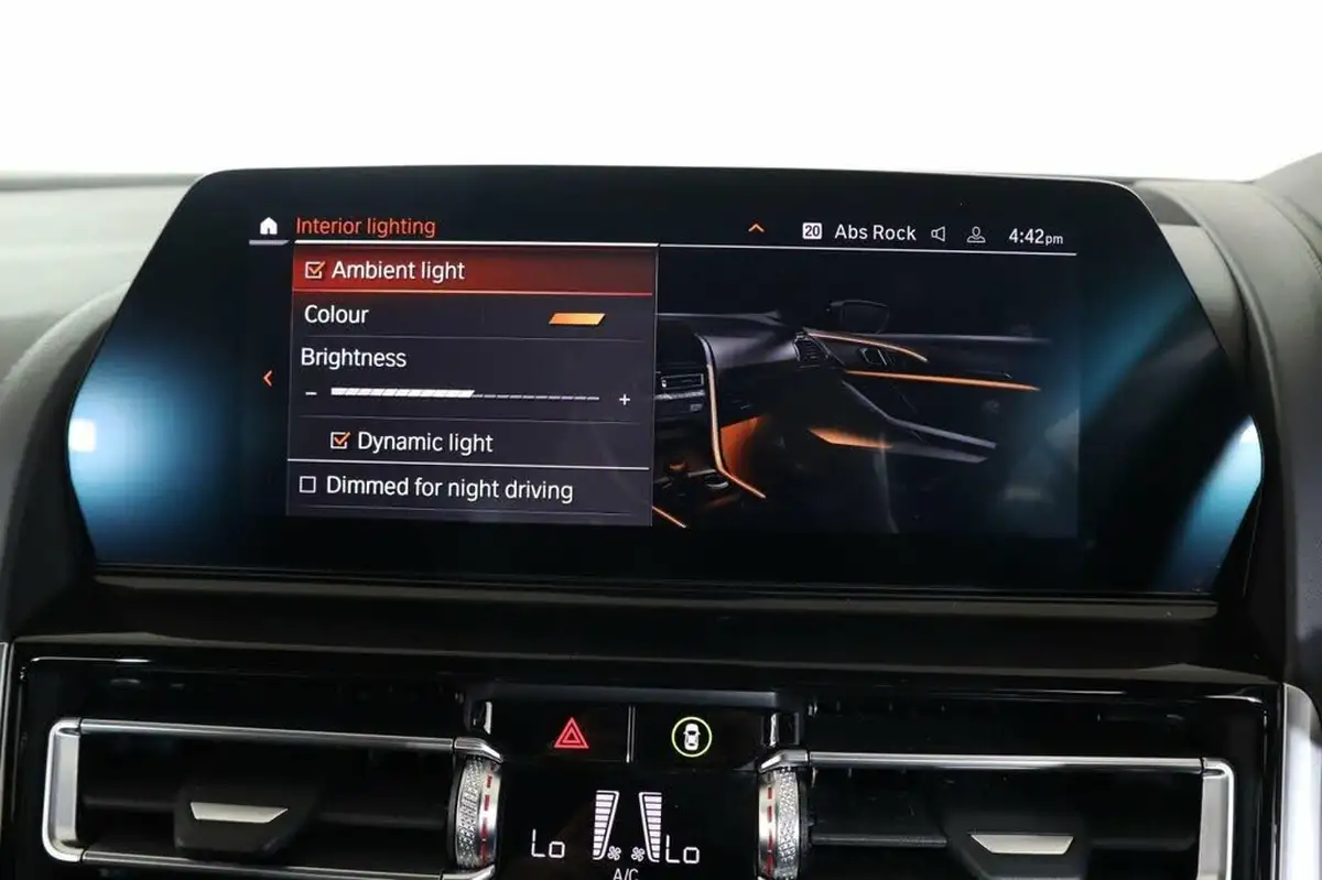 2022-bmw-8-series-30-840i-m-sport-convertible-2d-big-54