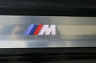 2022-bmw-8-series-30-840i-m-sport-convertible-2d-small-65