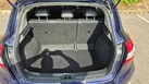 2015-nissan-pulsar-12-tekna-xtronic-small-32