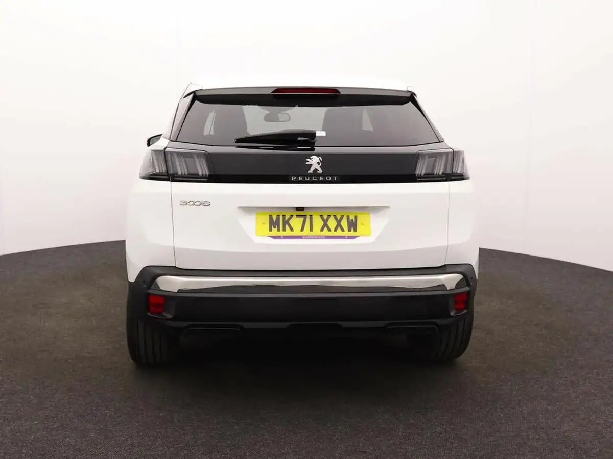 2022-peugeot-3008-suv-15-bluehdi-allure-eat8-big-3