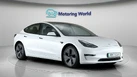 2021-tesla-model-3-e-long-range-awd-small-0