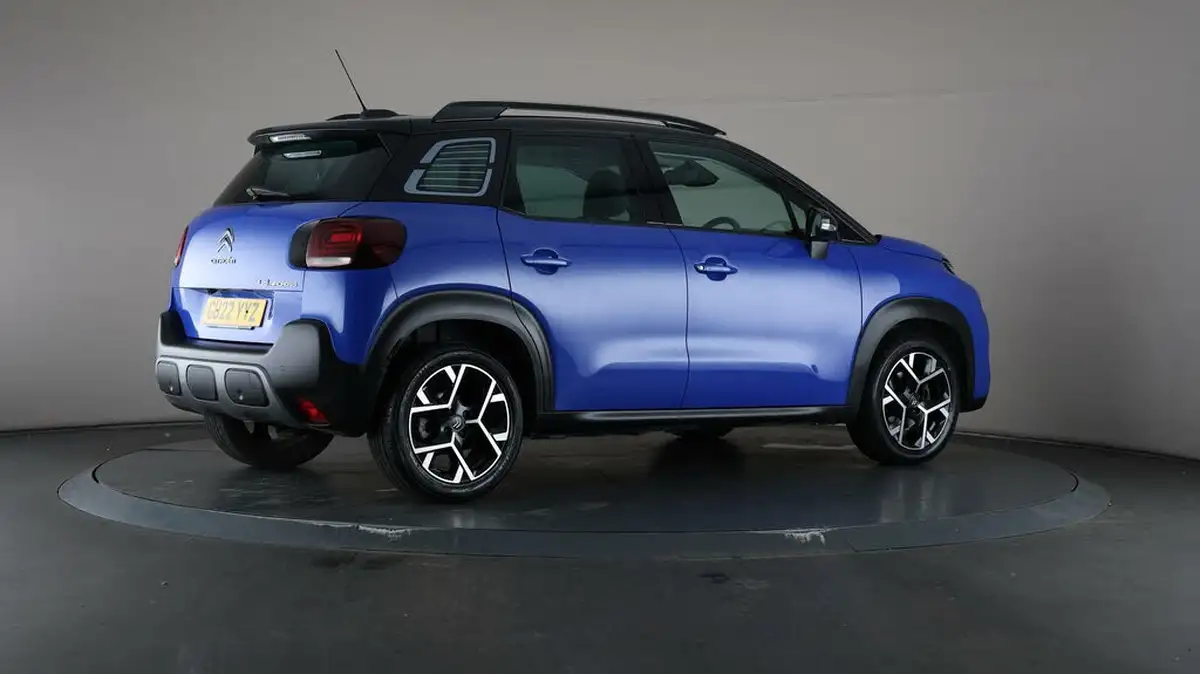 2022-citroen-c3-aircross-12-puretech-shine-plus-110ps-big-63