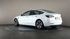 2021-tesla-model-3-e-long-range-awd-small-72