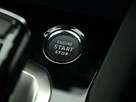 2022-peugeot-3008-suv-15-bluehdi-allure-eat8-small-42