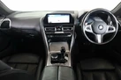 2022-bmw-8-series-30-840i-m-sport-convertible-2d-small-13