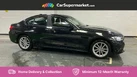 2021-bmw-3-series-20td-318d-se-pro-saloon-4d-small-2