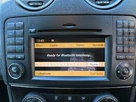2009-mercedes-benz-m-class-30td-ml280-sport-7g-tronic-new-gen-small-61