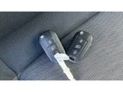 2018-citroen-c3-12-puretech-feel-82ps-small-19