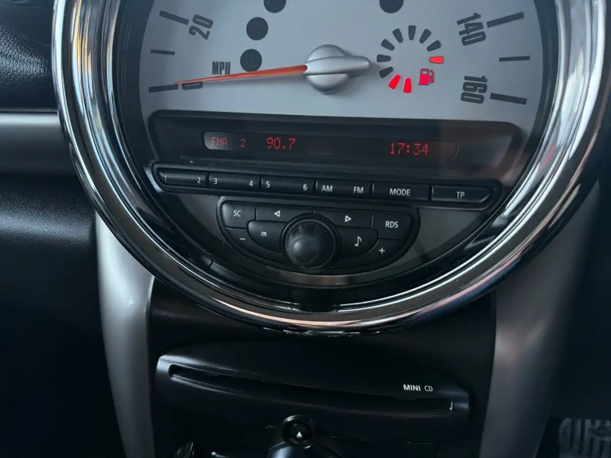 2012-mini-countryman-big-34