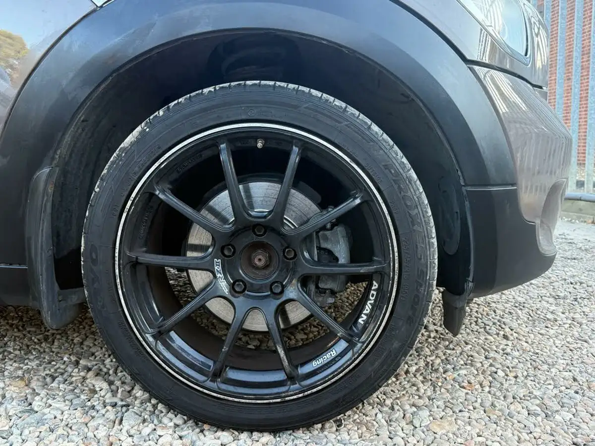 2012-mini-countryman-big-10