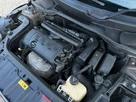 2012-mini-countryman-small-21