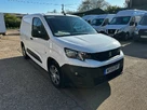 2019-peugeot-partner-16bluehdi-1000-professional-small-2