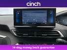 2021-peugeot-5008-suv-15-bluehdi-allure-premium-small-29