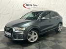 2015-audi-q3-20-tdi-quattro-s-line-plus-184ps-ss-small-0