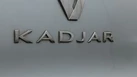 2019-renault-kadjar-13-tce-s-edition-140bhp-small-22