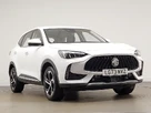 2023-mg-hs-15t-gdi-se-162ps-dct-small-0