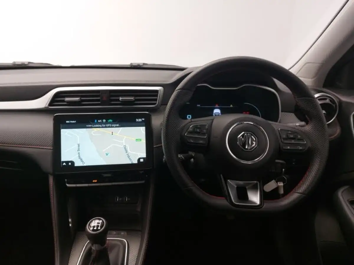 2023-mg-zs-suv-15-vti-tech-exclusive-big-6