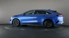 2022-kia-pro-ceed-15-t-gdi-gt-line-small-76