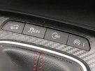 2023-mg-zs-suv-15-vti-tech-exclusive-small-17