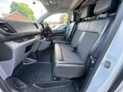 2019-vauxhall-vivaro-15td-2700-l1h1-edition-100pseu6dt-small-18