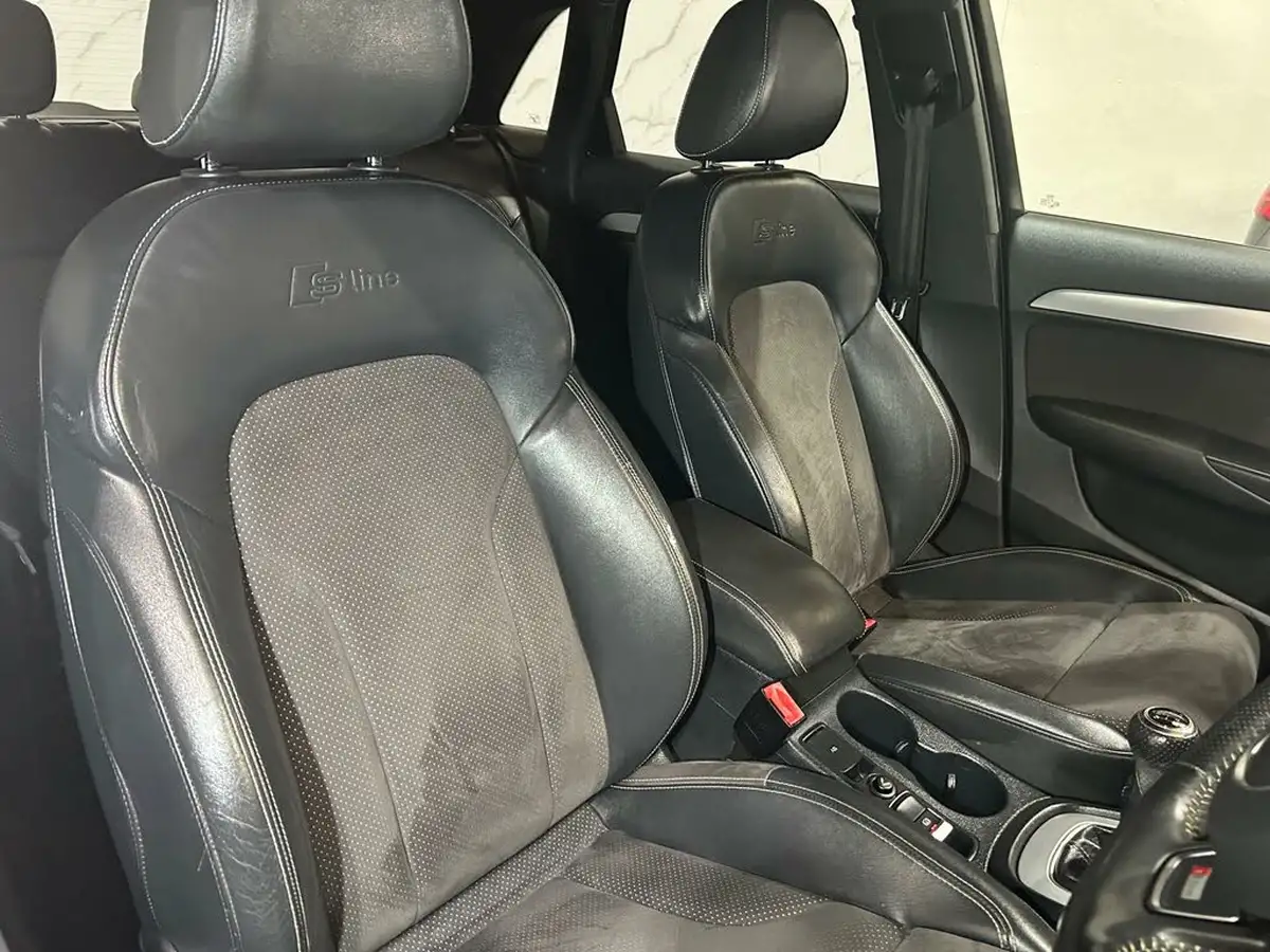 2015-audi-q3-20-tdi-quattro-s-line-plus-184ps-ss-big-17