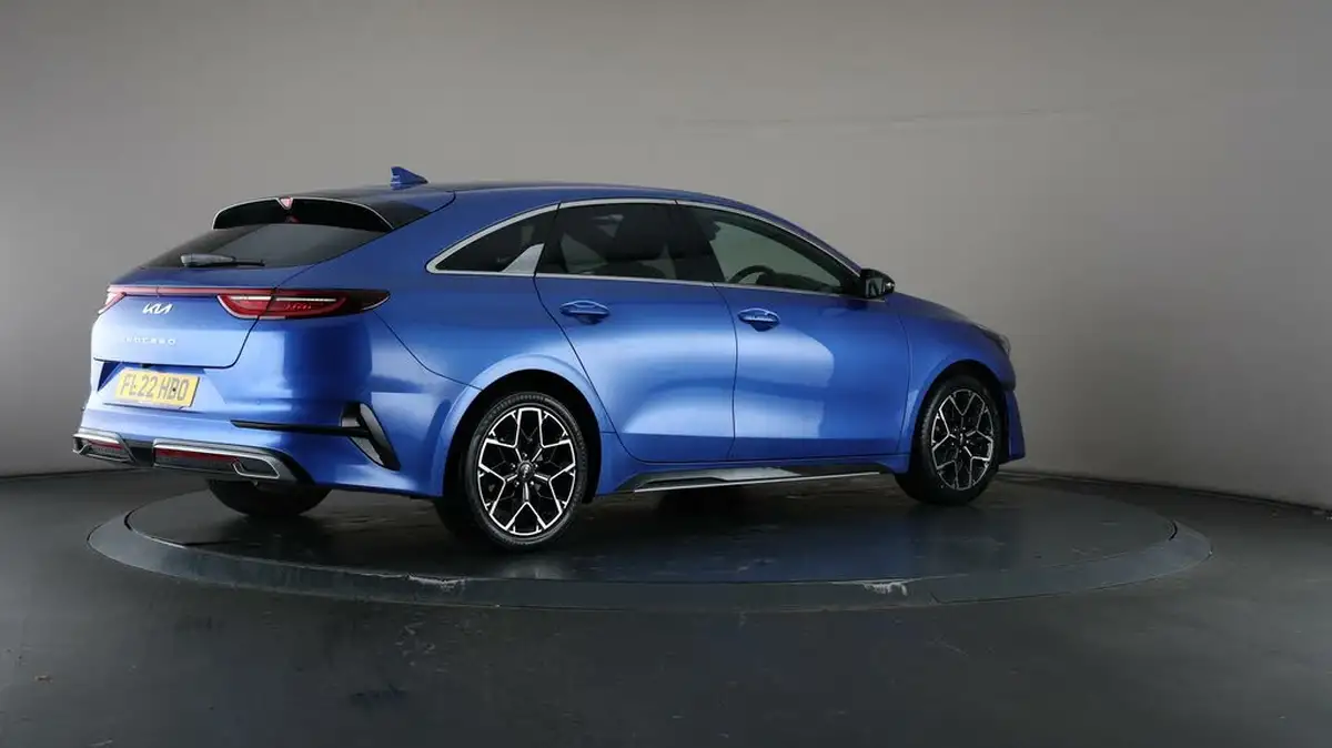 2022-kia-pro-ceed-15-t-gdi-gt-line-big-65