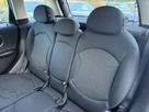 2012-mini-countryman-small-49