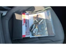 2024-hyundai-tucson-16-t-gdi-advance-252ps-phev-auto-small-18