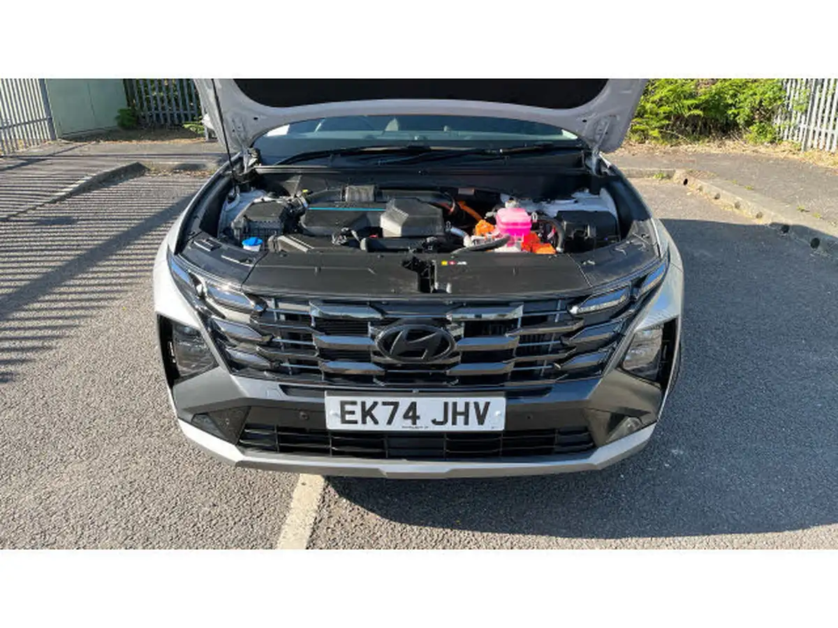 2024-hyundai-tucson-16-t-gdi-advance-252ps-phev-auto-big-7