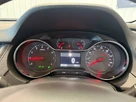2019-vauxhall-grandland-x-12-sport-nav-small-22